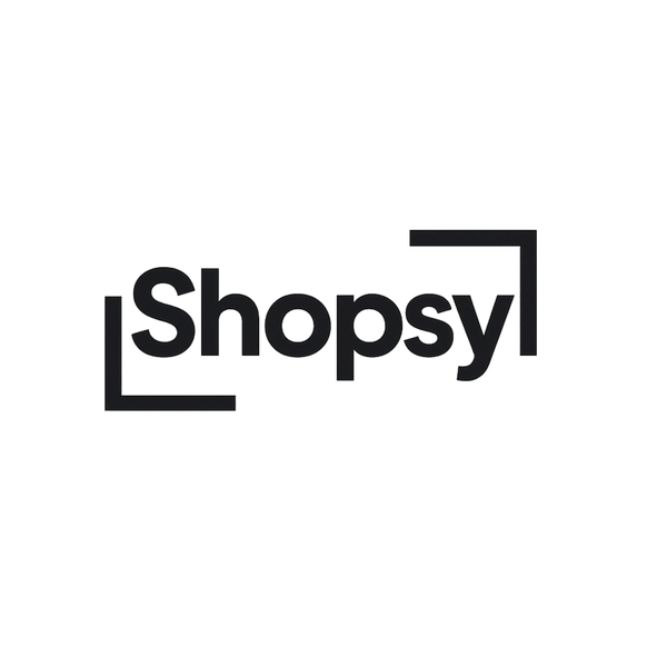Shopsy